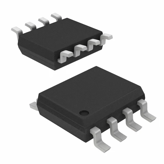 FL7930CMX-G onsemi  Lighting Ballast Controllers